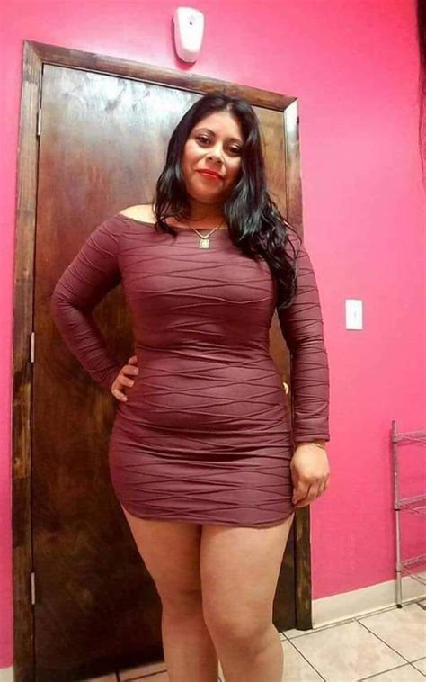 imgenes cachondas|Latinas cachondas desnudas, ¡Fotos picantes de latinas。